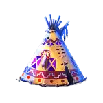 Wolves! Cash Collect & Link - Hut Symbol