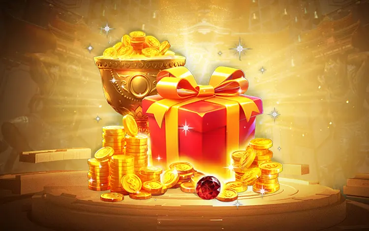 Hyper-Personalised Bonuses