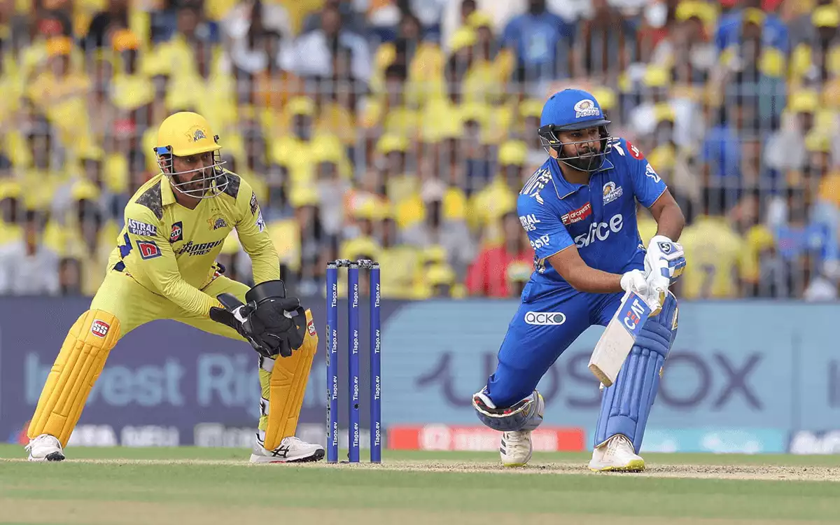 IPL Betting Tips