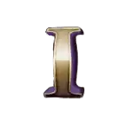 Ave Caesar - I Symbol