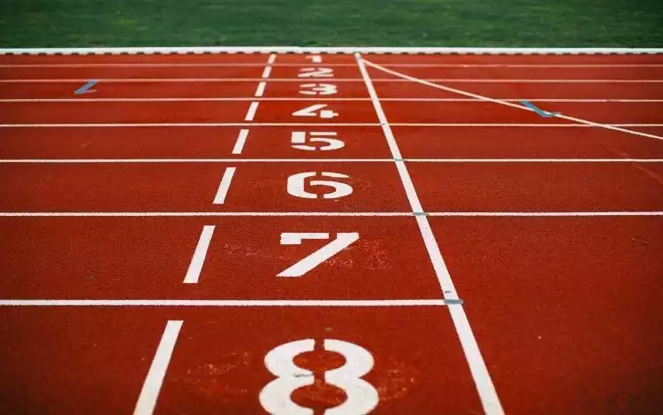 Ideal for Competitive Fields