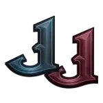 Immortal Romance Sarah’s Secret - Jack Symbol