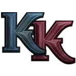 Immortal Romance Sarah’s Secret - King Symbol