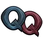 Immortal Romance Sarah’s Secret - Queen Symbol