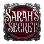 Immortal Romance Sarah’s Secret - Wild Symbol