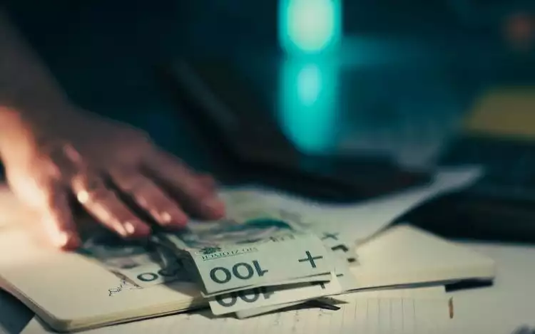 Impact on Payout Structures and Volatility