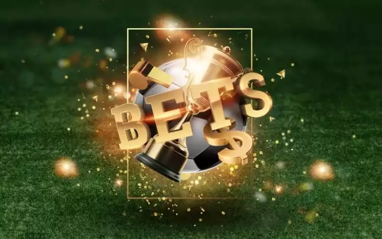 Implementing Complex Betting Strategies