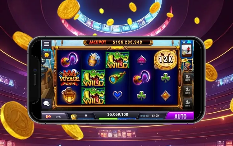 Improved Mobile Performance in Sequels