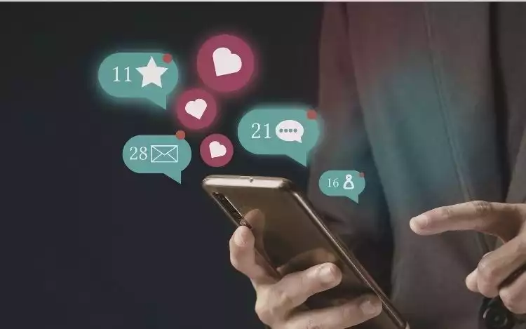 Increased Engagement