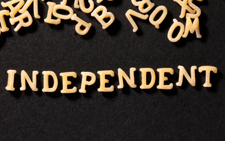 Independent Laboratories Verify Fairness