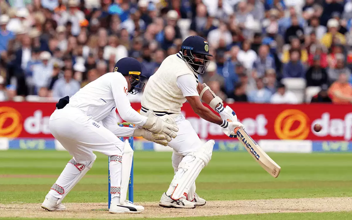 India vs England Outright Betting Tips