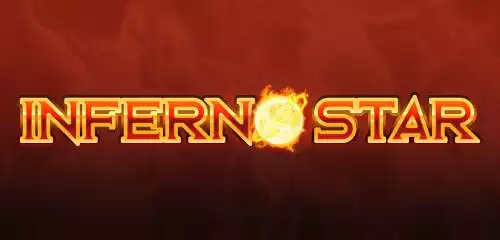 Inferno Star Slot Review