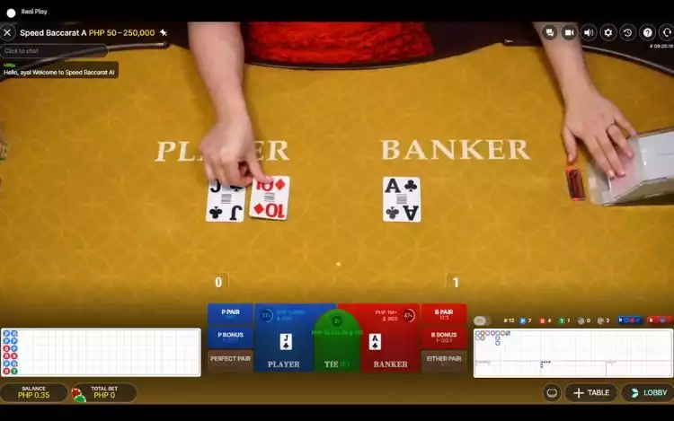 Innovations Driven by Streaming