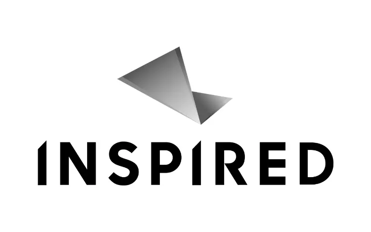 Inspired Gaming