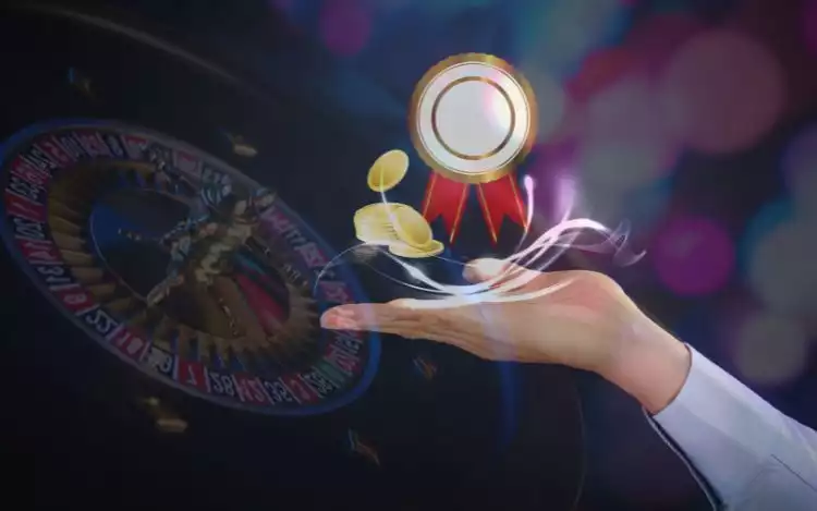 Introduction A World of Fresh Rewards