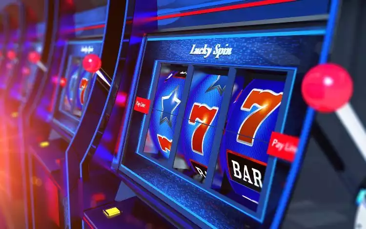 Introduction The Shiny Appeal of Innovation