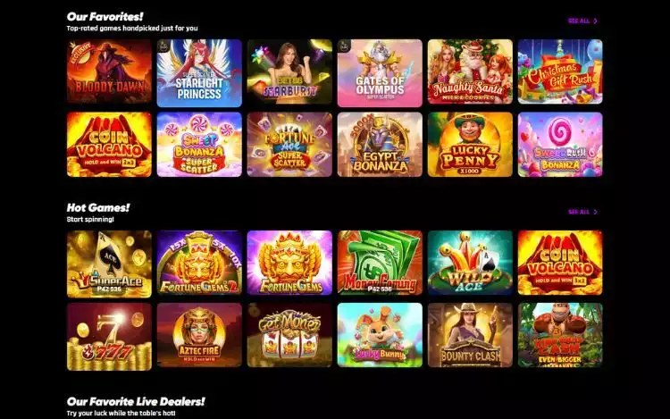 Introduction The Social Revolution of Gambling