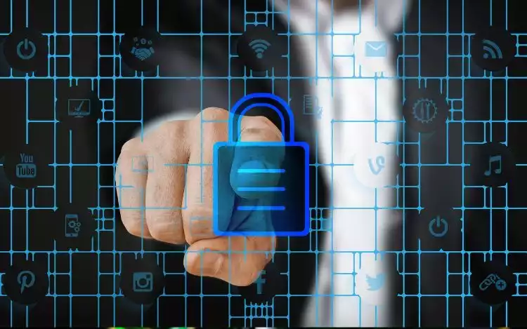 Introduction Why Security Matters for Players at New Casinos