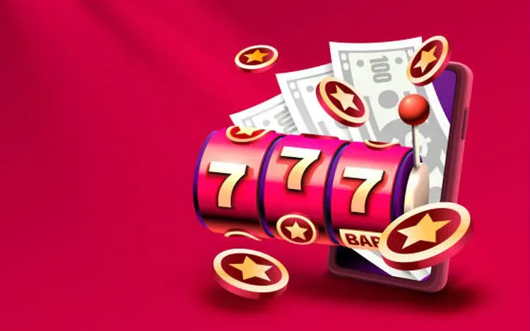 Introduction to the Bonus