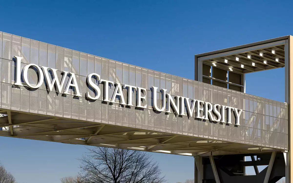 Athletes Plead Guilty To Underage Gambling