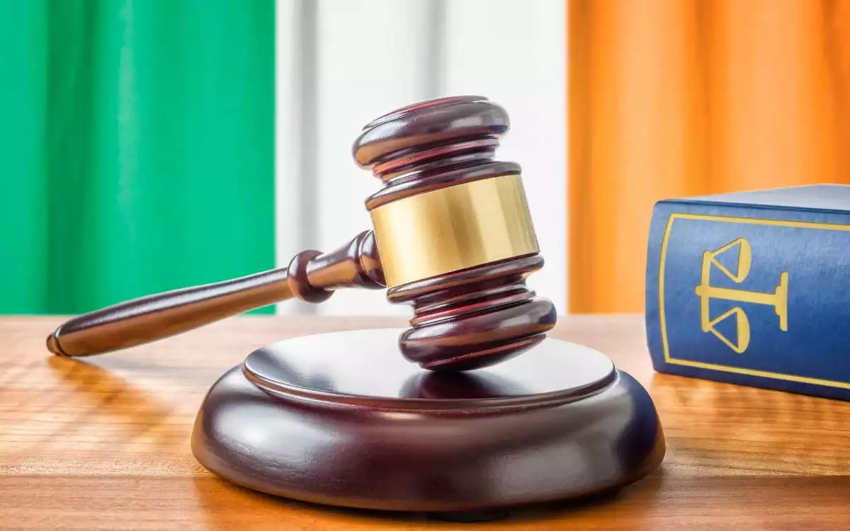 ASA Rules Against LiveScore Bet Over Gambling Ads