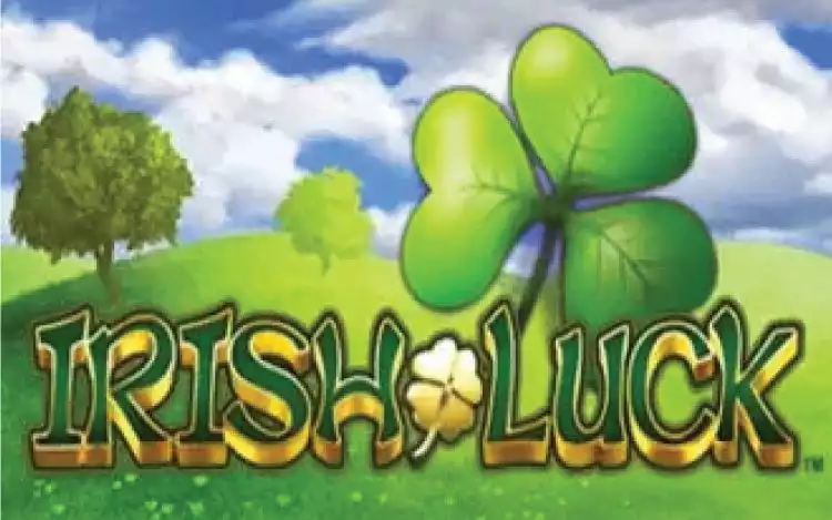 Irish Luck