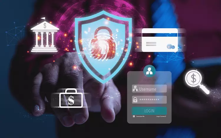 Is Instant Bank Verification Safe