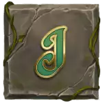 Jack