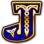 Chasing Rainbows - Jack Symbol