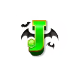 Werewolf It Up - Jack Symbol