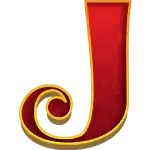 Jack