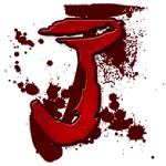 Jack