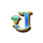 Temple of Three - Jack Symbol
