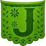Gold Trio: Zones - Jack Symbol