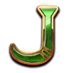 Tomb of Gold 2 - Jack Symbol