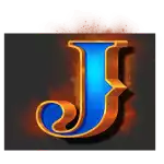 Zeus vs Hades Gods of War - Jack Symbol