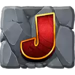 King Kong Even Bigger Bananas 4  - Jack Symbol