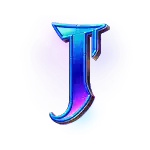 Battle Maidens Cleopatra - Jack Symbol