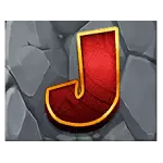 Kong Even Bigger Balls - Jack Symbol