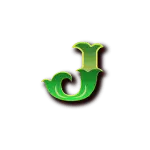 Spice Spice Baby - Jack Symbol
