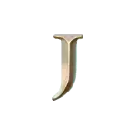 Jack