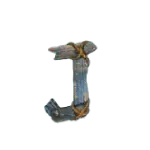 Catfish Hunters - Jack Symbol