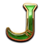 Tomb of Gold - Jack Symbol
