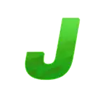 Stadium of Riches - Jack Symbol