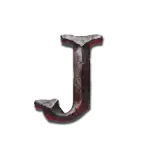Jack