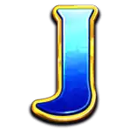 Jack