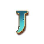 Brawlers Brew - Jack Symbol