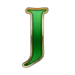 Jack