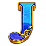 Trees of Treasure - Jack Symbol