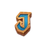 Buildin’ Even More Bucks - Jack Symbol